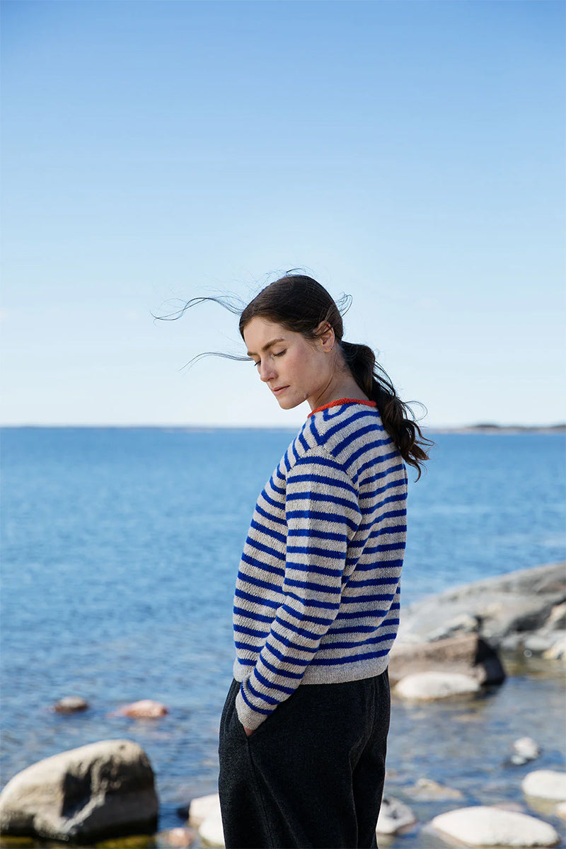 Laine 10th Anniversary Issue