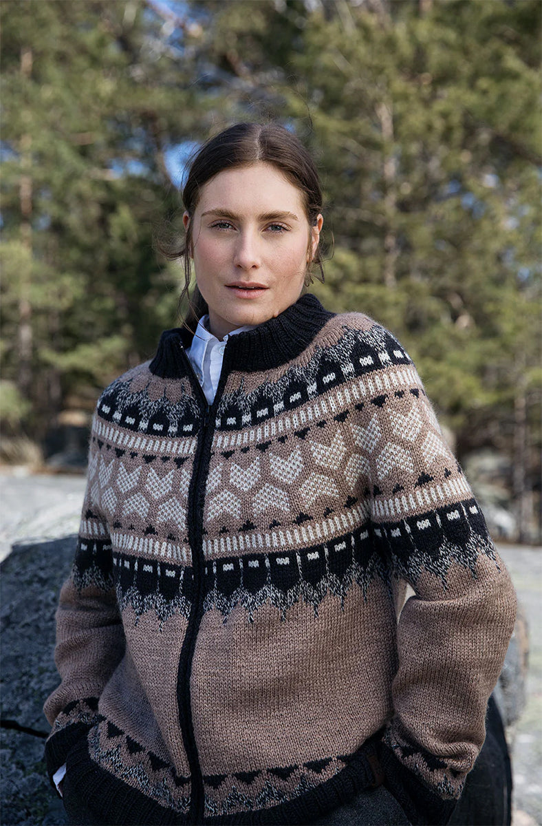 Laine 10th Anniversary Issue