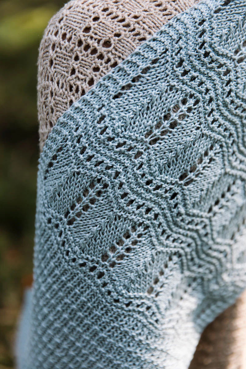 Laine – Nordic Knit Life – Issue Twenty Five