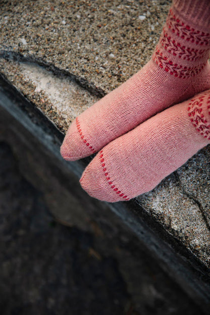 Laine – Nordic Knit Life – Issue Twenty Five