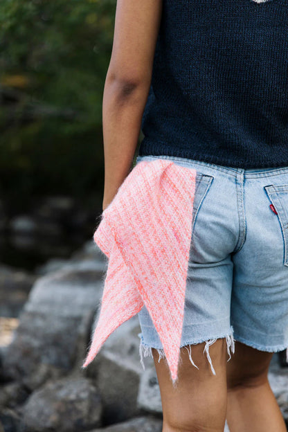 Laine – Nordic Knit Life – Issue Twenty Five