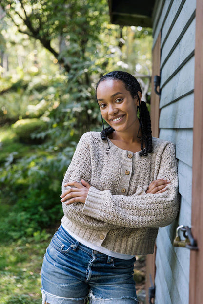 Laine – Nordic Knit Life – Issue Twenty Five