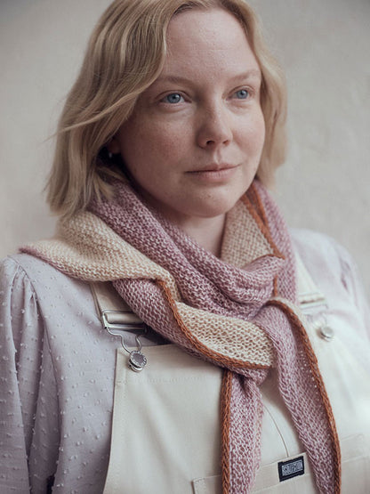 Laine – Nordic Knit Life – Issue Twenty