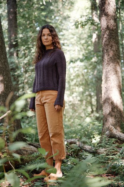 Laine – Nordic Knit Life – Issue Twenty Four