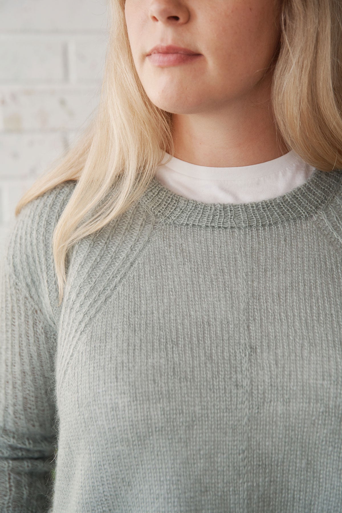 Laine – Nordic Knit Life – Issue Twenty Four