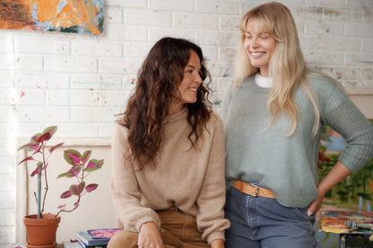 Laine – Nordic Knit Life – Issue Twenty Four