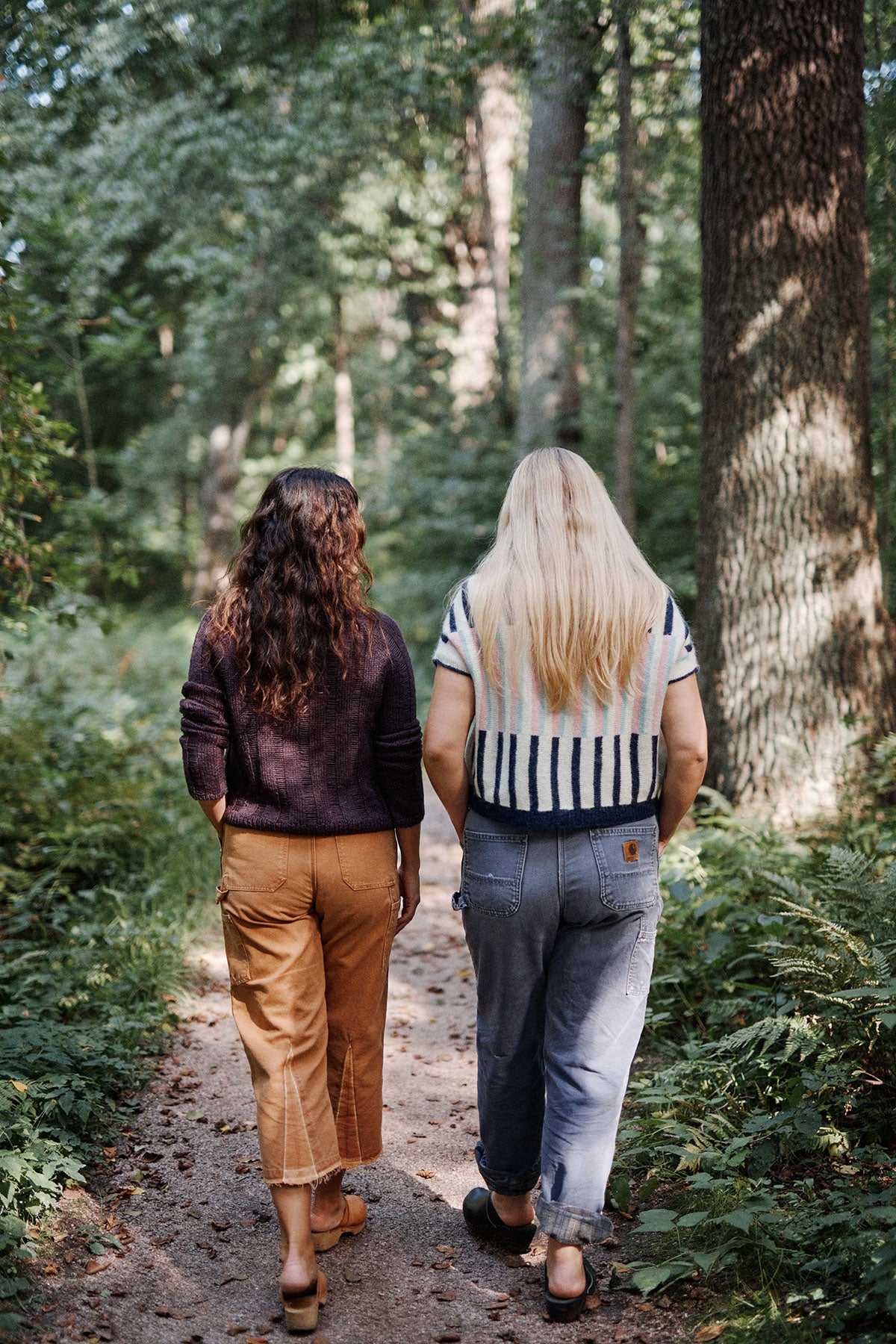 Laine – Nordic Knit Life – Issue Twenty Four