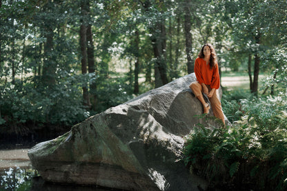 Laine – Nordic Knit Life – Issue Twenty Four
