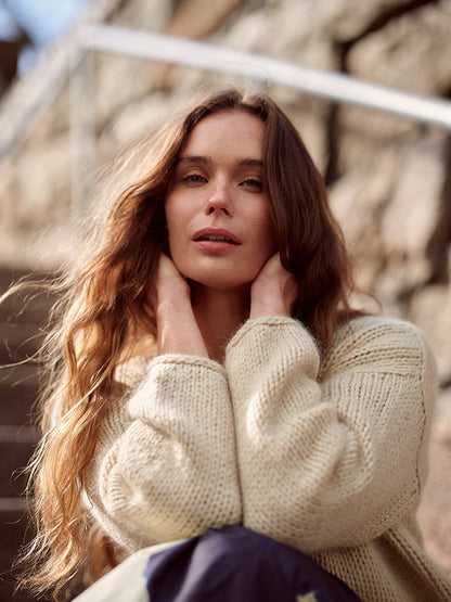 Laine – Nordic Knit Life – Issue Twenty Six