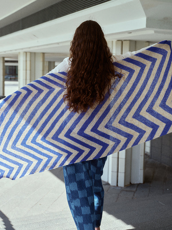 Laine – Nordic Knit Life – Issue Twenty Six