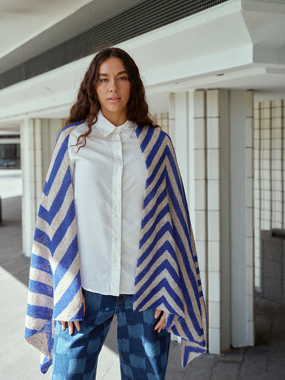 Laine – Nordic Knit Life – Issue Twenty Six