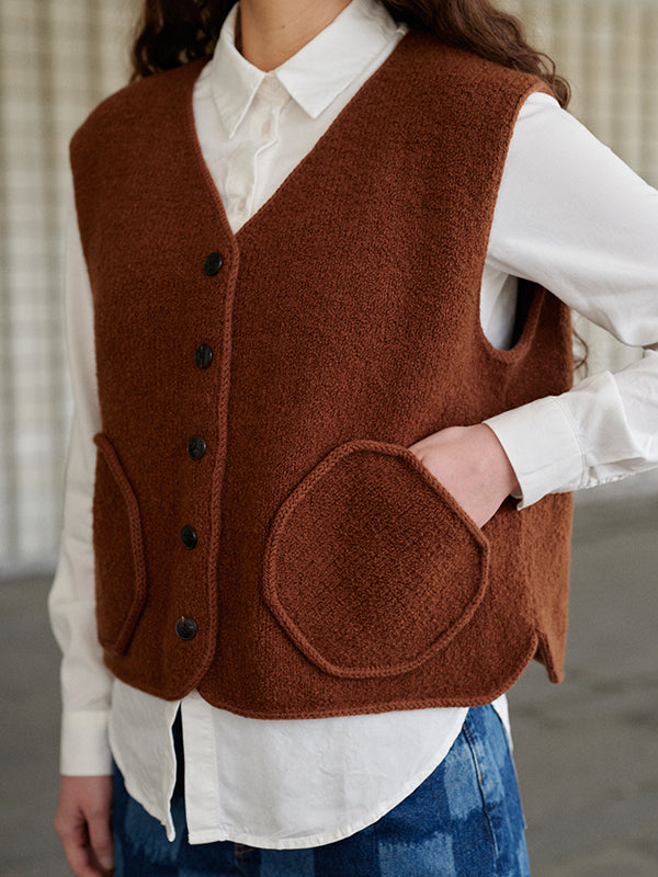Laine – Nordic Knit Life – Issue Twenty Six