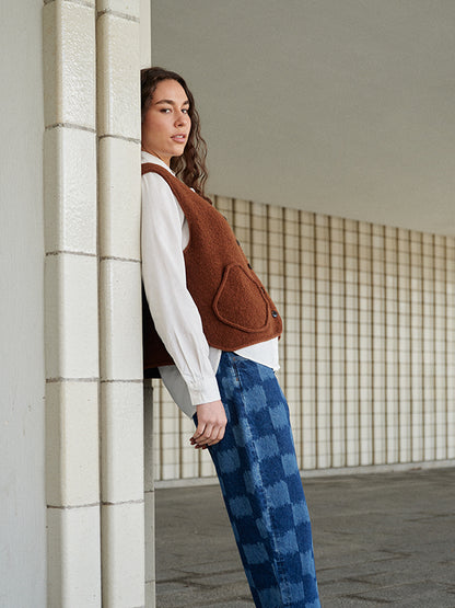 Laine – Nordic Knit Life – Issue Twenty Six