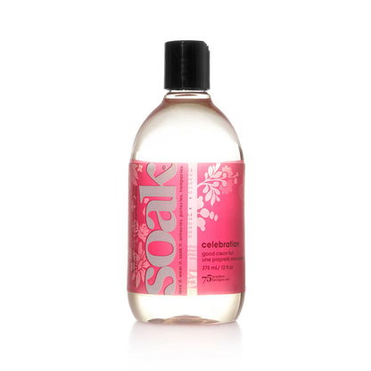 Soak Wash Full Size 375ml