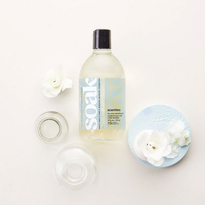 Soak Wash Full Size 375ml