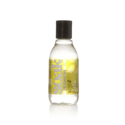 Soak Wash Travel Size 90ml