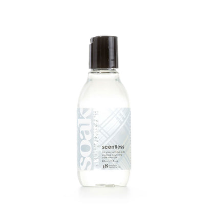 Soak Wash Travel Size 90ml