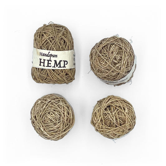 Hemp 30g
