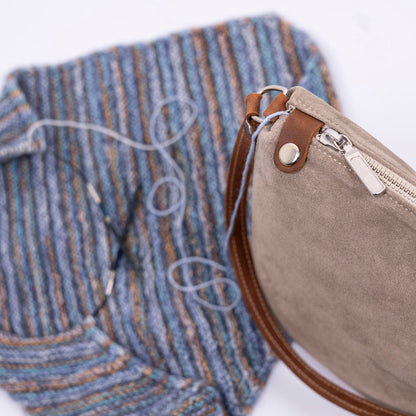 Flow Bag