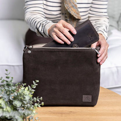 Flow Bag