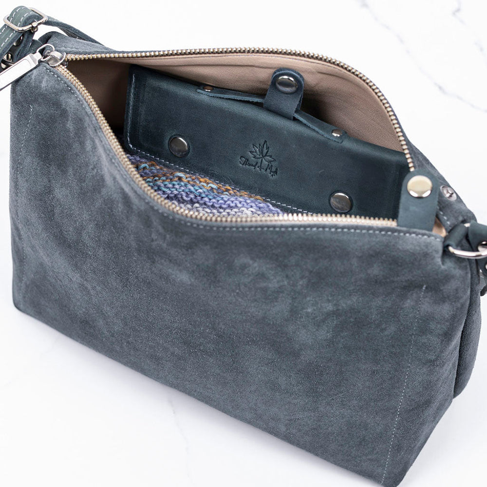 Flow Bag