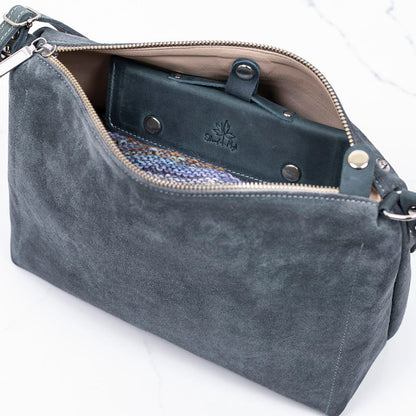 Flow Bag