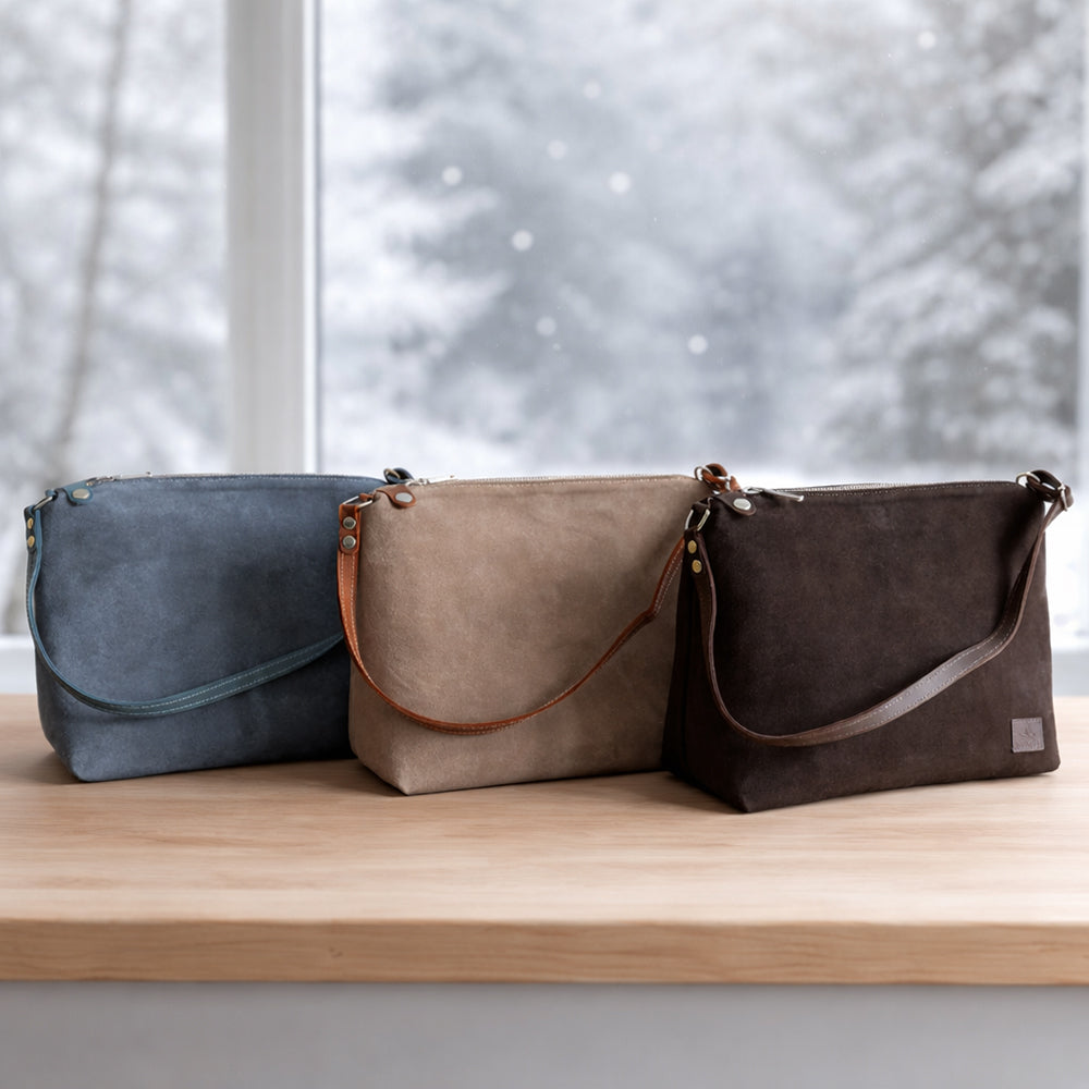 Flow Bag