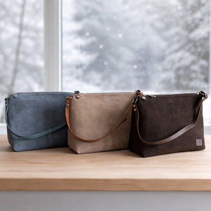 Flow Bag