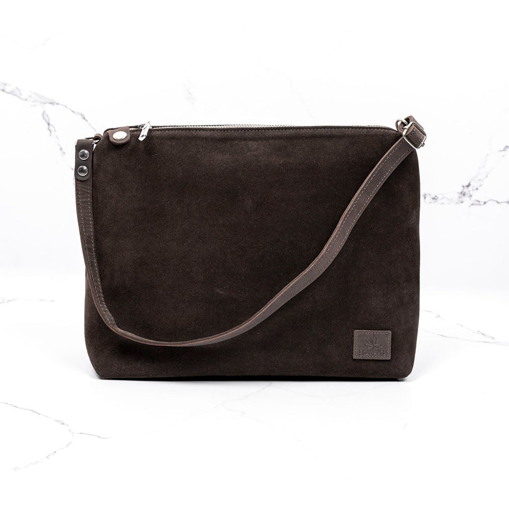Flow Bag