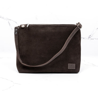 Flow Bag