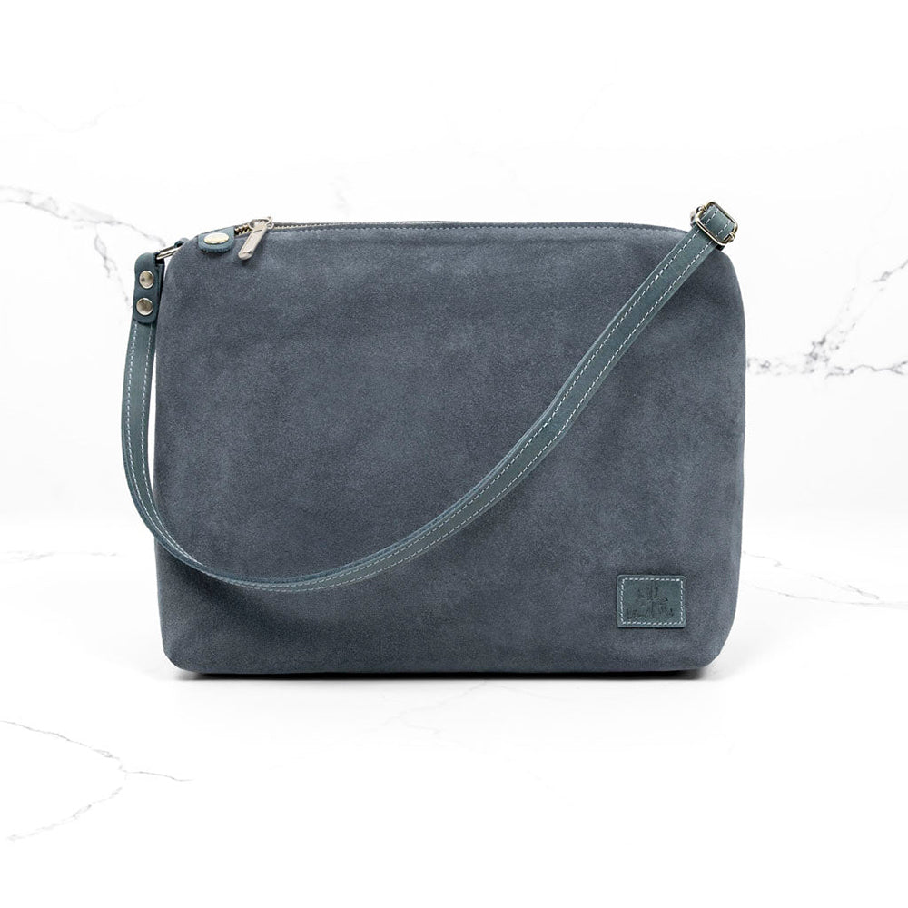 Flow Bag