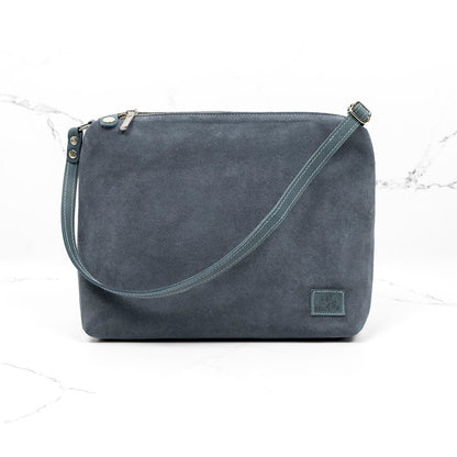 Flow Bag