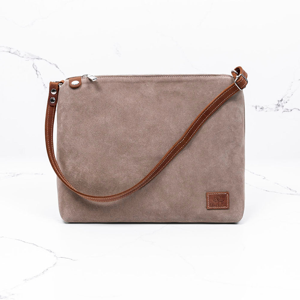Flow Bag