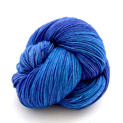 Fyberspates Vivacious 4Ply