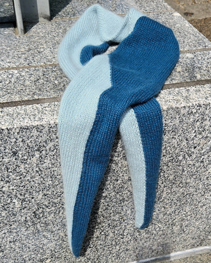 Yarn Kit – The Modernist by A Certain Style